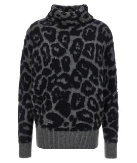 STELLA MCCARTNEY Джемпер / свитер