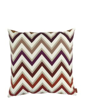 MISSONI HOME Подушка и одеяло