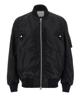 SACAI Куртка