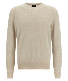 BRIONI Джемпер / свитер