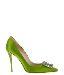 ROGER VIVIER Туфли
