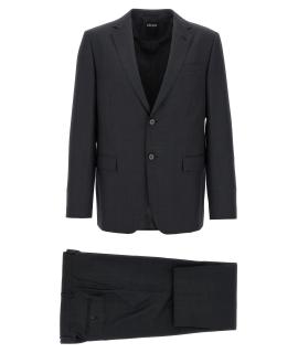 ZEGNA Классический костюм