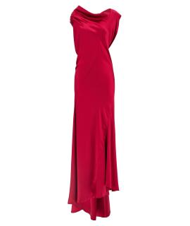 ALBERTA FERRETTI Юбка макси