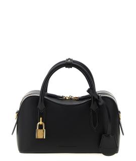 STELLA MCCARTNEY Сумка тоут