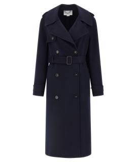 STELLA MCCARTNEY Пальто