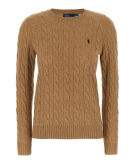 POLO RALPH LAUREN Джемпер / свитер