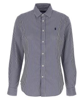 POLO RALPH LAUREN Рубашка