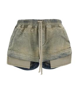 RICK OWENS DRKSHDW Шорты
