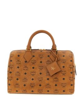 MCM Сумка тоут