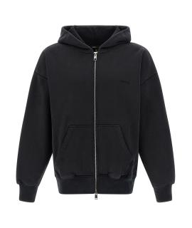 RALPH LAUREN PURPLE LABEL Худи/толстовка