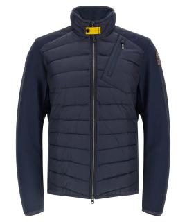 PARAJUMPERS Куртка