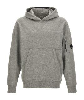 CP COMPANY Худи/толстовка