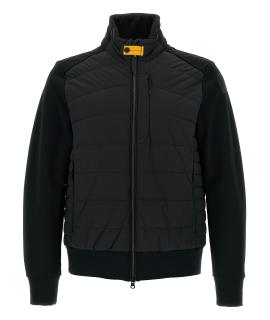 PARAJUMPERS Куртка
