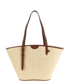 MULBERRY Сумка тоут