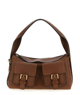 MULBERRY Сумка через плечо