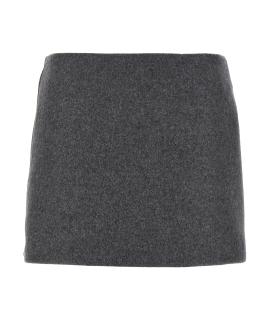 SPORTMAX Юбка мини