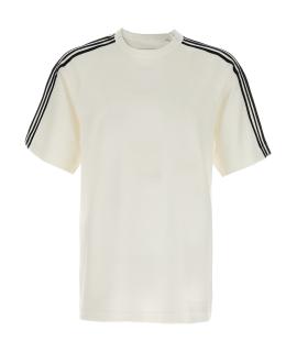 Y-3 Футболка
