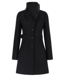 COURREGES Пальто