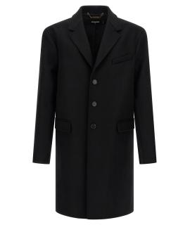 DSQUARED2 Пальто