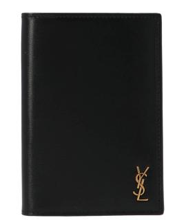 SAINT LAURENT Обложка/футляр