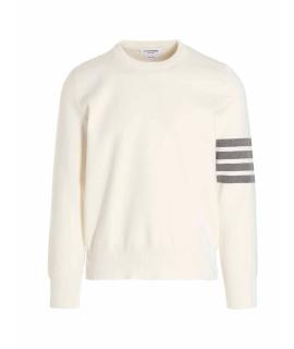 THOM BROWNE Джемпер / свитер
