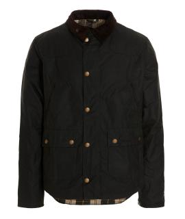 BARBOUR Куртка