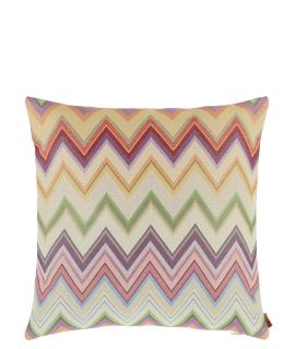 MISSONI HOME Подушка и одеяло