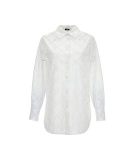 KITON Рубашка