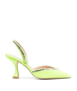 STUART WEITZMAN Туфли