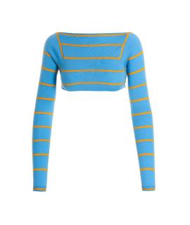 EMILIO PUCCI Джемпер / свитер