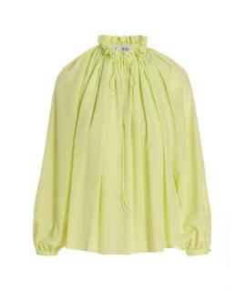 LANVIN Блузы