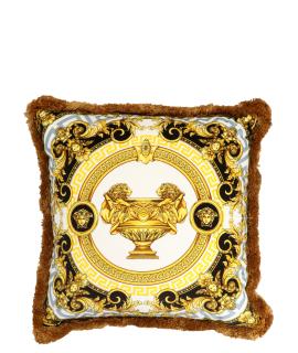 VERSACE Подушка и одеяло