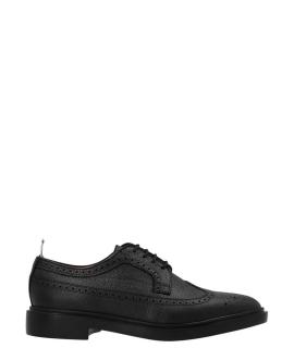 THOM BROWNE Туфли