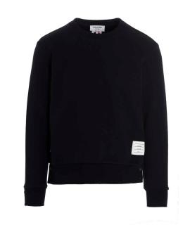THOM BROWNE Худи/толстовка
