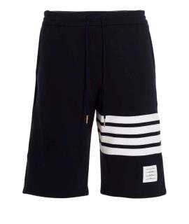 THOM BROWNE Шорты