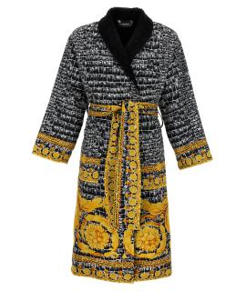 VERSACE Халат