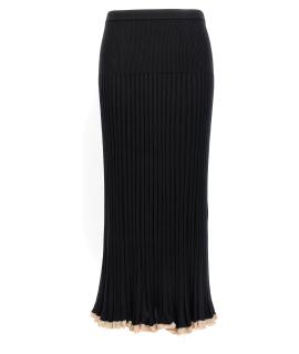 PROENZA SCHOULER Юбка миди