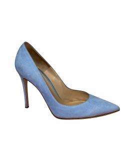 GIANVITO ROSSI Туфли