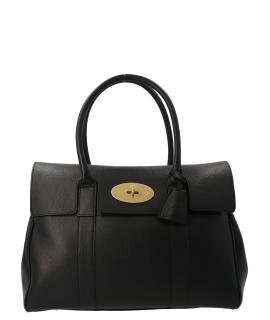 MULBERRY Сумка тоут