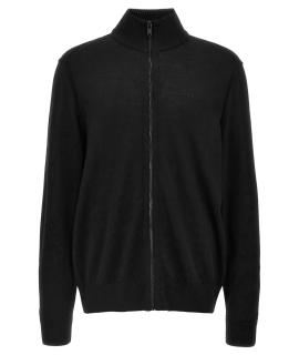 HUGO BOSS Кардиган