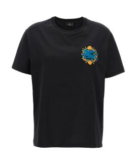 ETRO Футболка