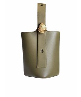 LOEWE Сумка тоут