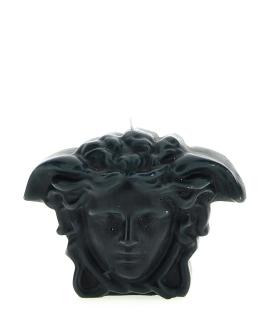 VERSACE Другое
