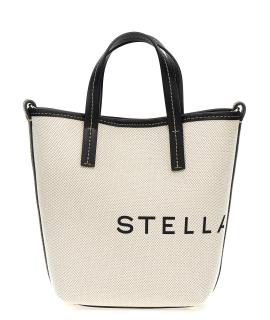 STELLA MCCARTNEY Сумка тоут