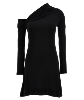 COURREGES Платье