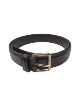 GUCCI Ремень