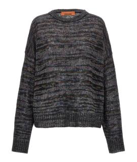MISSONI Джемпер / свитер