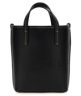 STELLA MCCARTNEY Сумка тоут