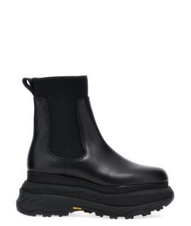 SACAI Ботинки