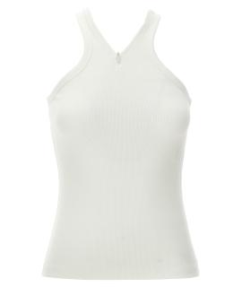 COURREGES Майка